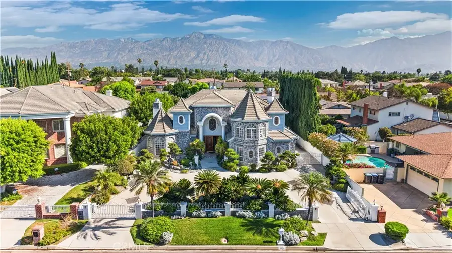 625 Estrella Avenue, Arcadia, CA 91007 - #3