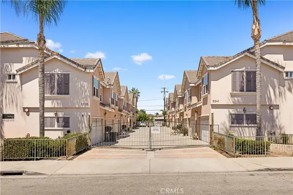 5237 Rosemead #A, San Gabriel, CA 91776