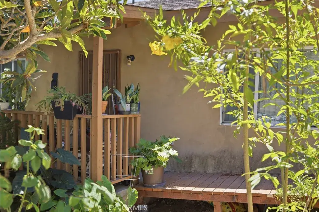 456 Ulysses Street, Los Angeles, CA 90065 - #1