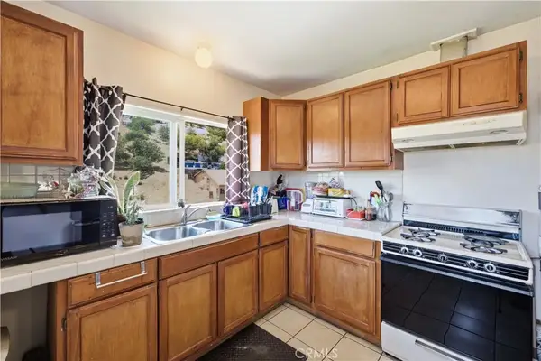 456 Ulysses Street, Los Angeles, CA 90065