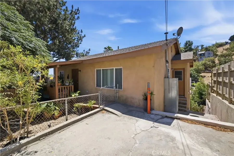 456 Ulysses Street, Los Angeles, CA 90065 - #2
