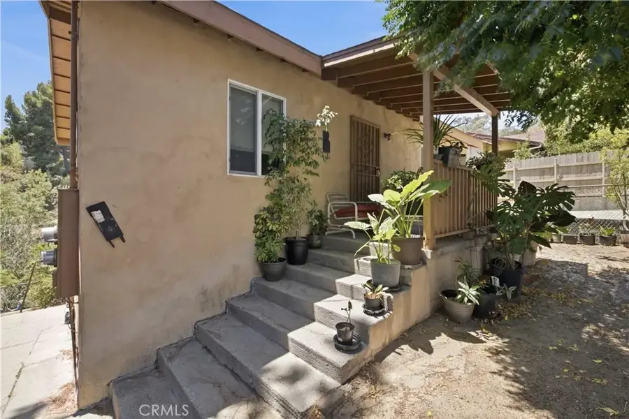 456 Ulysses Street, Los Angeles, CA 90065 - #3