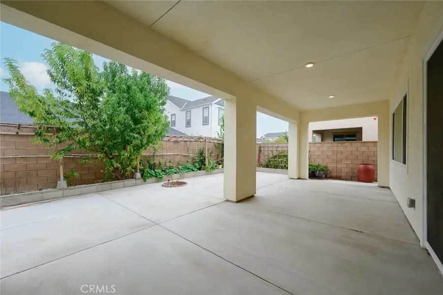 2532 E Harper, Ontario, CA 91762 - #3