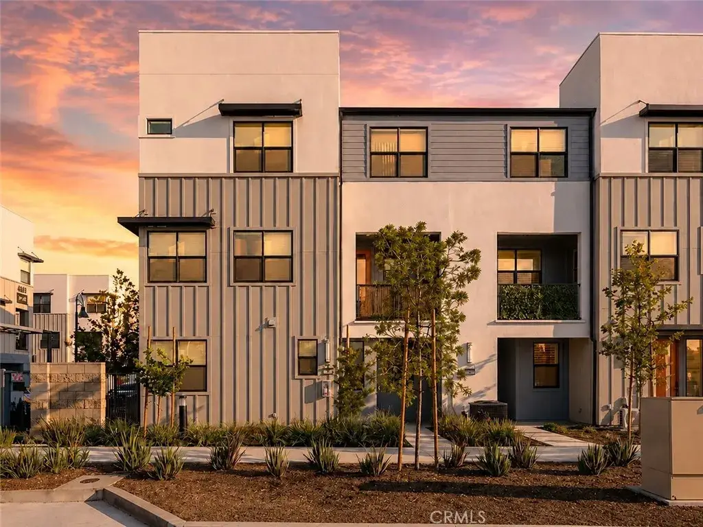 4061 E Luna Paseo #31, Ontario, CA 91764 - #1
