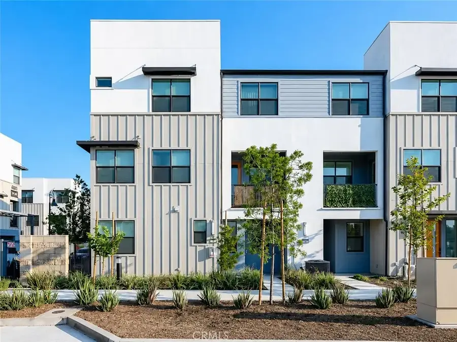 4061 E Luna Paseo #31, Ontario, CA 91764 - #2