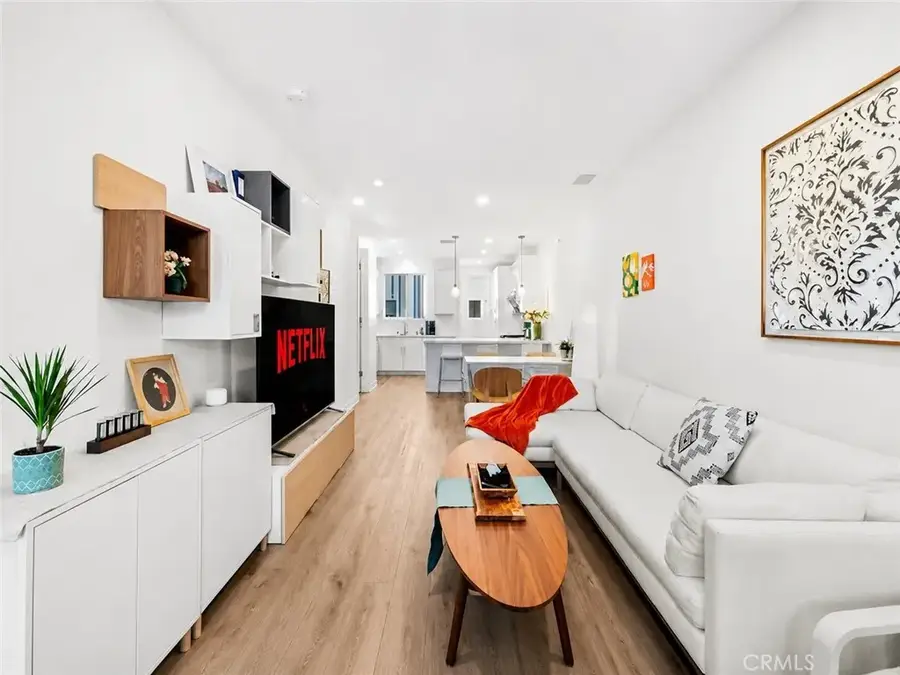 4061 E Luna Paseo #31, Ontario, CA 91764 - #3