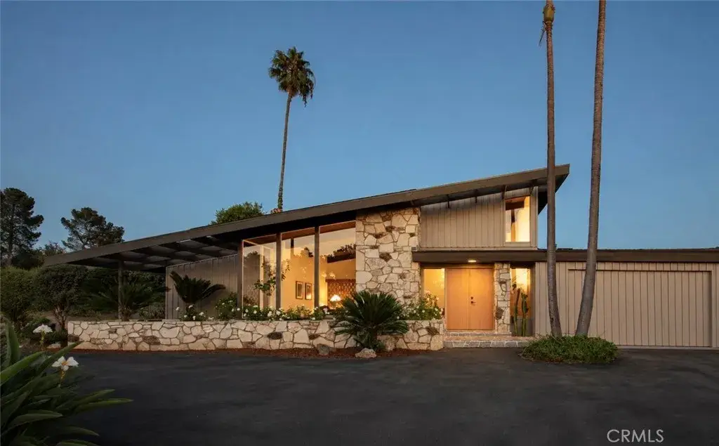 3460 Rancho Rio Bonita, Covina, CA 91724 - #1