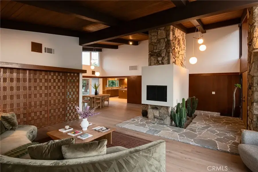 3460 Rancho Rio Bonita, Covina, CA 91724 - #2