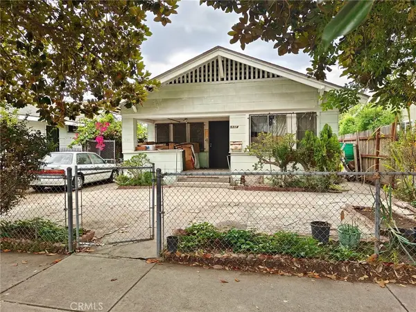 5314 Buchanan, Highland Park, CA 90042