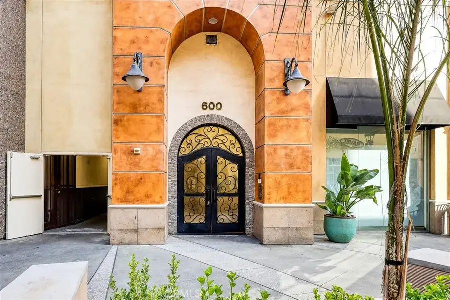 600 N Atlantic Blvd #502, Monterey Park, CA 91754 - #2