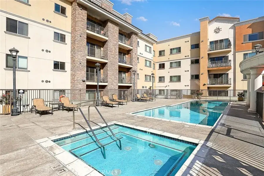 600 N Atlantic Blvd #502, Monterey Park, CA 91754 - #3
