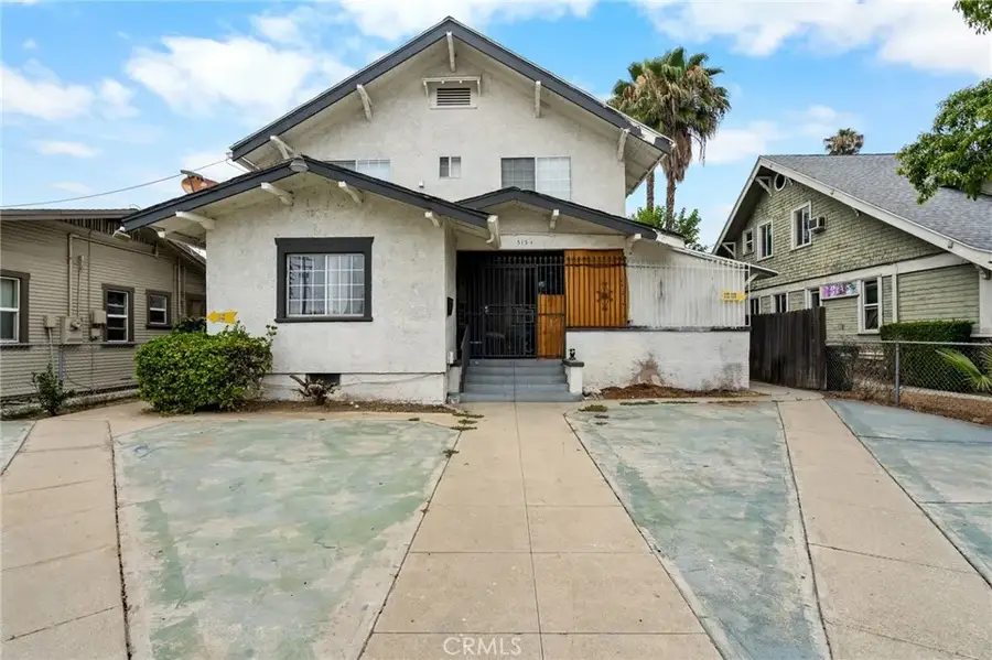 515 E Pasadena Street, Pomona, CA 91767 - #2