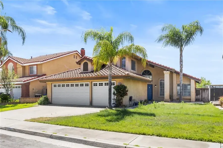 11391 Lugano, Rancho Cucamonga, CA 91701 - #2