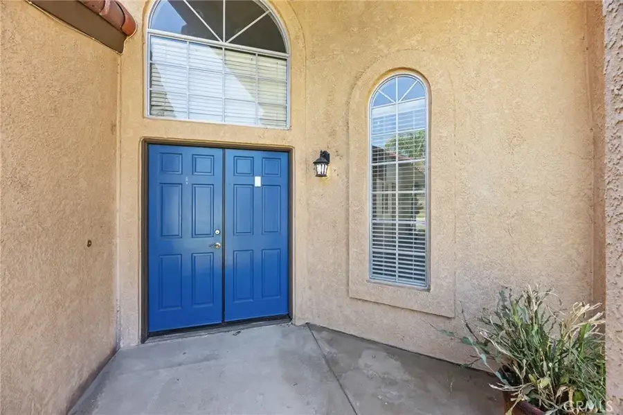 11391 Lugano, Rancho Cucamonga, CA 91701 - #3