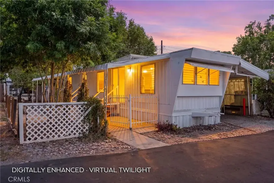 2150 S San Jacinto #28, San Jacinto, CA 92583 - #2