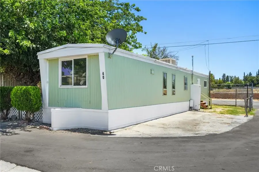 2150 S San Jacinto #40, San Jacinto, CA 92583 - #3