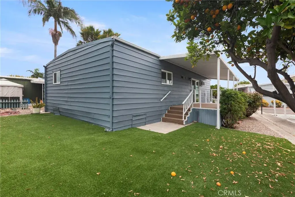 221 N El Camino Real #11, Oceanside, CA 92058 - #1