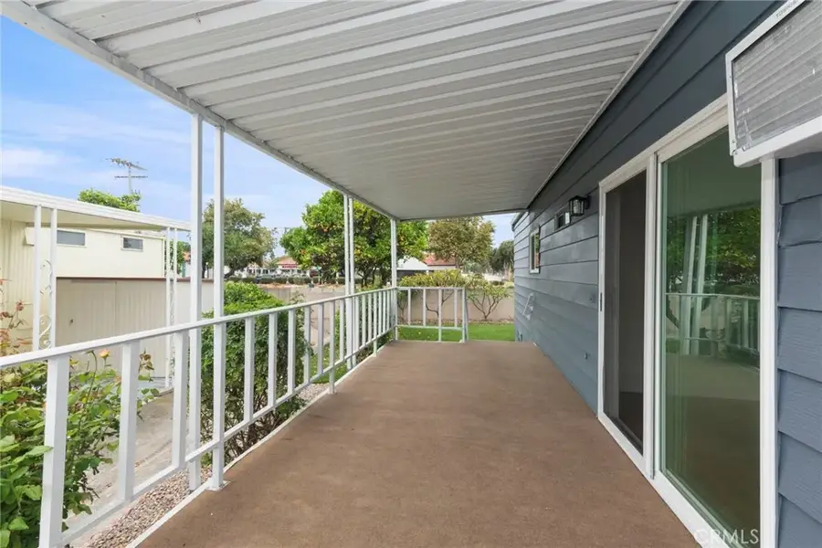 221 N El Camino Real #11, Oceanside, CA 92058 - #2