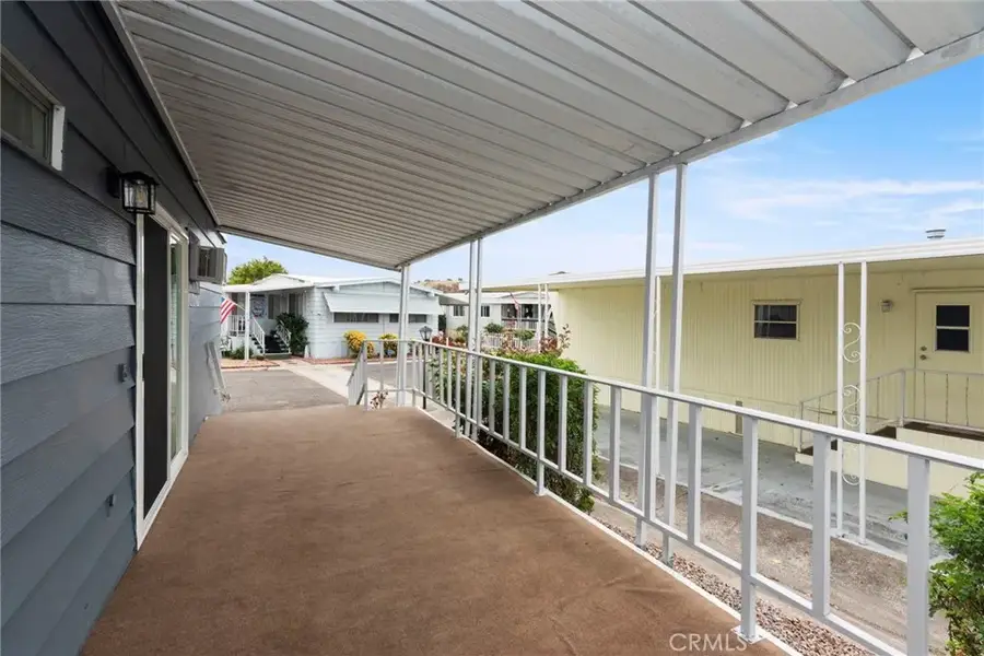 221 N El Camino Real #11, Oceanside, CA 92058 - #3