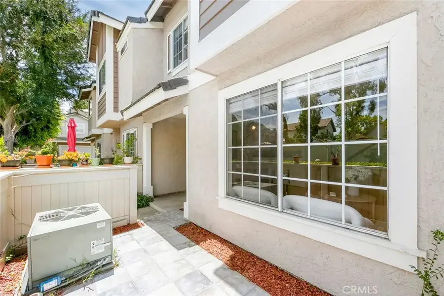 56 Christamon South, Irvine, CA 92620 - #2