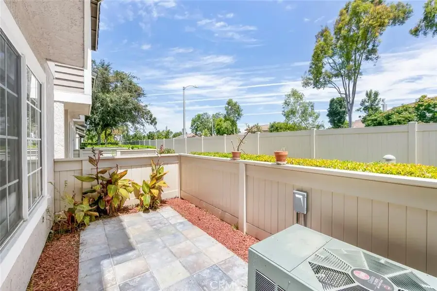 56 Christamon South, Irvine, CA 92620 - #3
