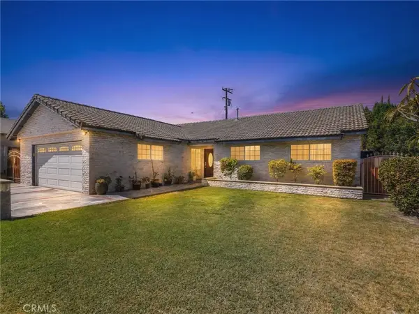 123 S Pintado, Diamond Bar, CA 91765