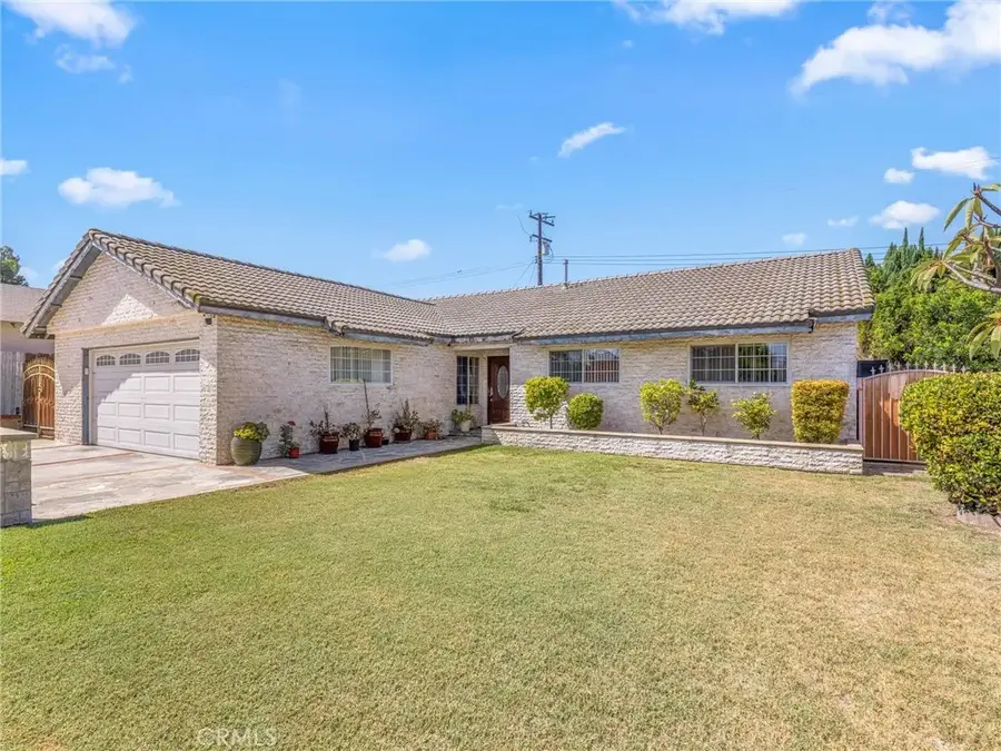 123 S Pintado, Diamond Bar, CA 91765 - #2