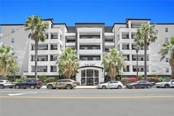 838 Pine Avenue #408, Long Beach, CA 90813