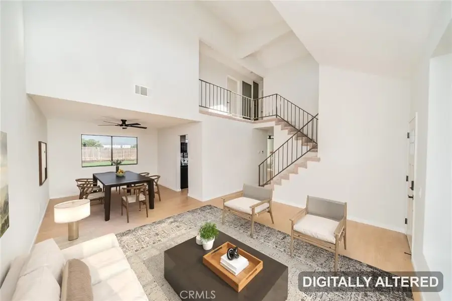 1436 Western Village Drive, San Jacinto, CA 92583 - #2