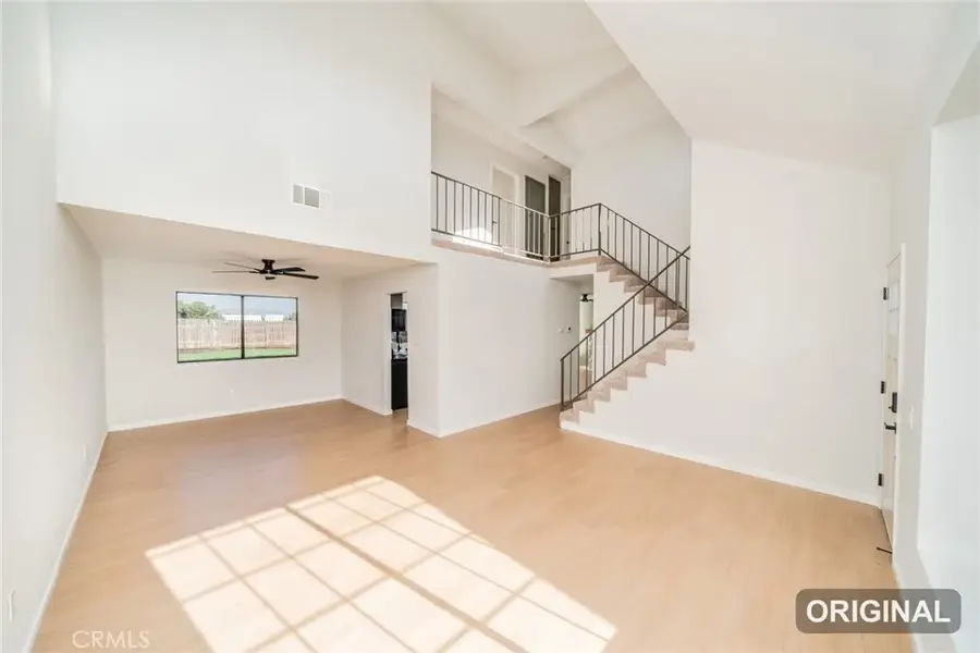 1436 Western Village Drive, San Jacinto, CA 92583 - #3