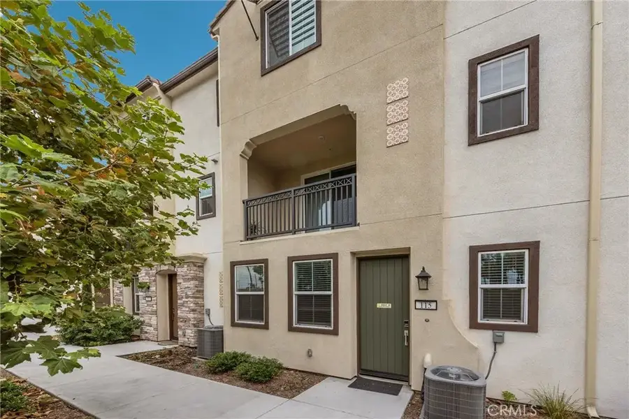 115 Colorado, Pomona, CA 91766 - #3