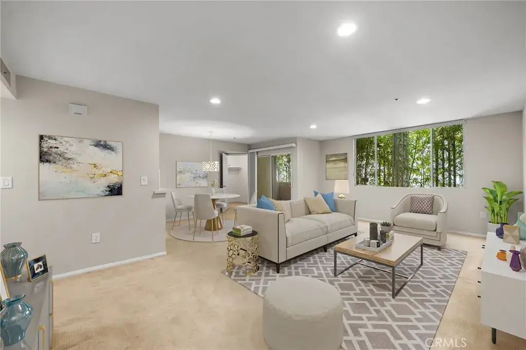 4501 Cedros #220, Sherman Oaks, CA 91403 - #1