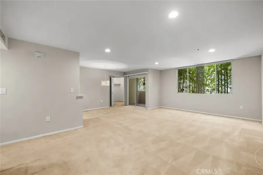 4501 Cedros #220, Sherman Oaks, CA 91403 - #2
