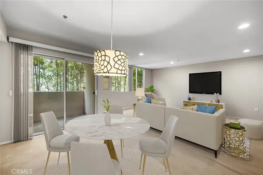 4501 Cedros #220, Sherman Oaks, CA 91403 - #3