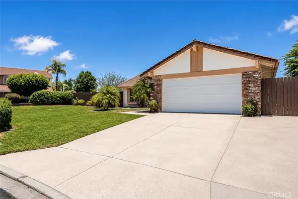 42375 Carino, Temecula, CA 92592