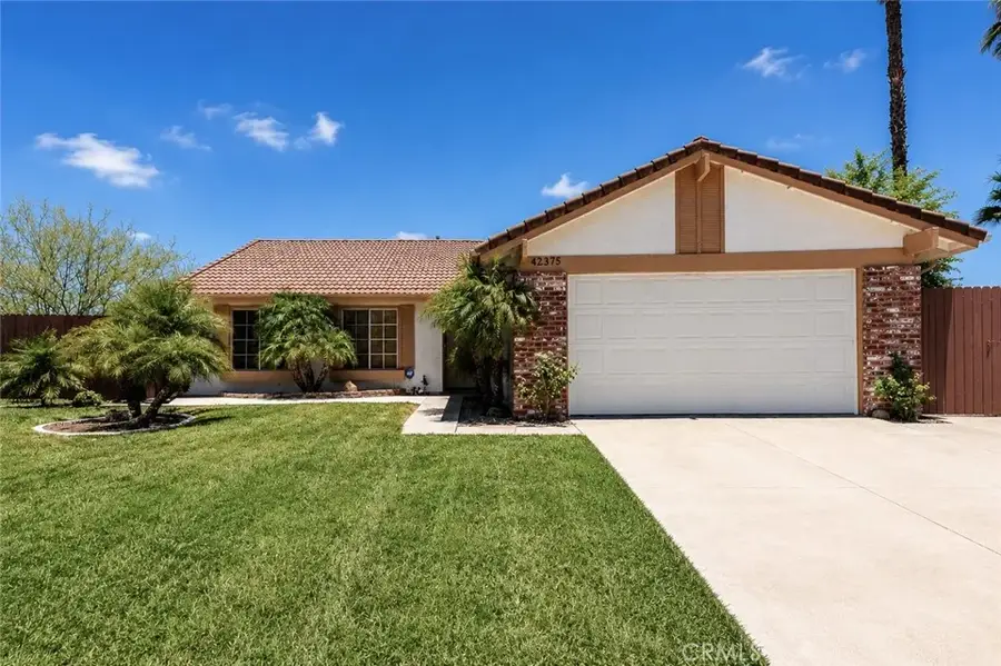 42375 Carino, Temecula, CA 92592 - #2