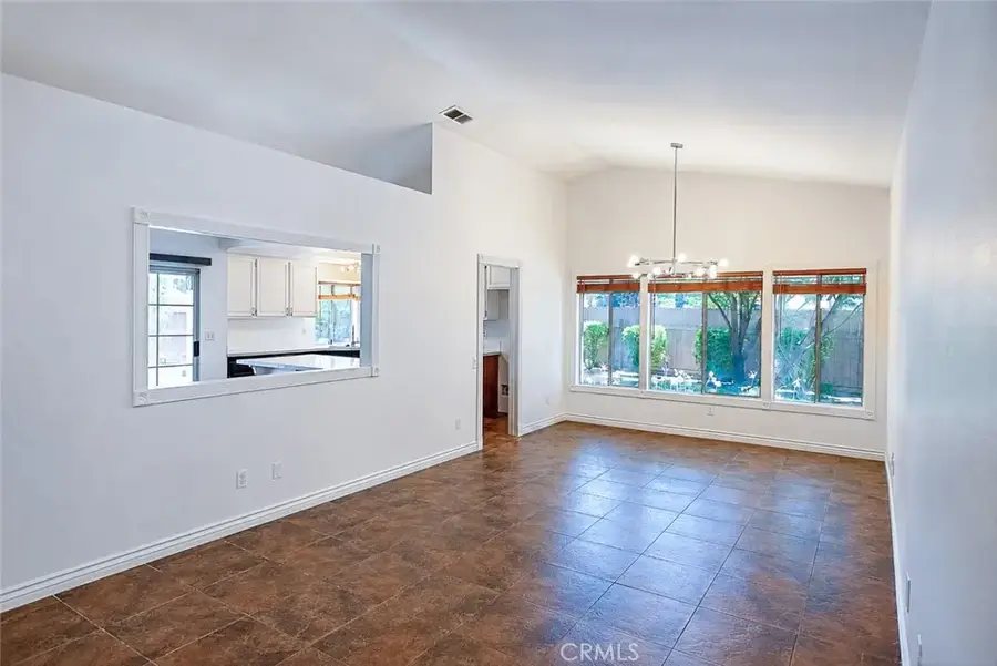 42375 Carino, Temecula, CA 92592 - #3