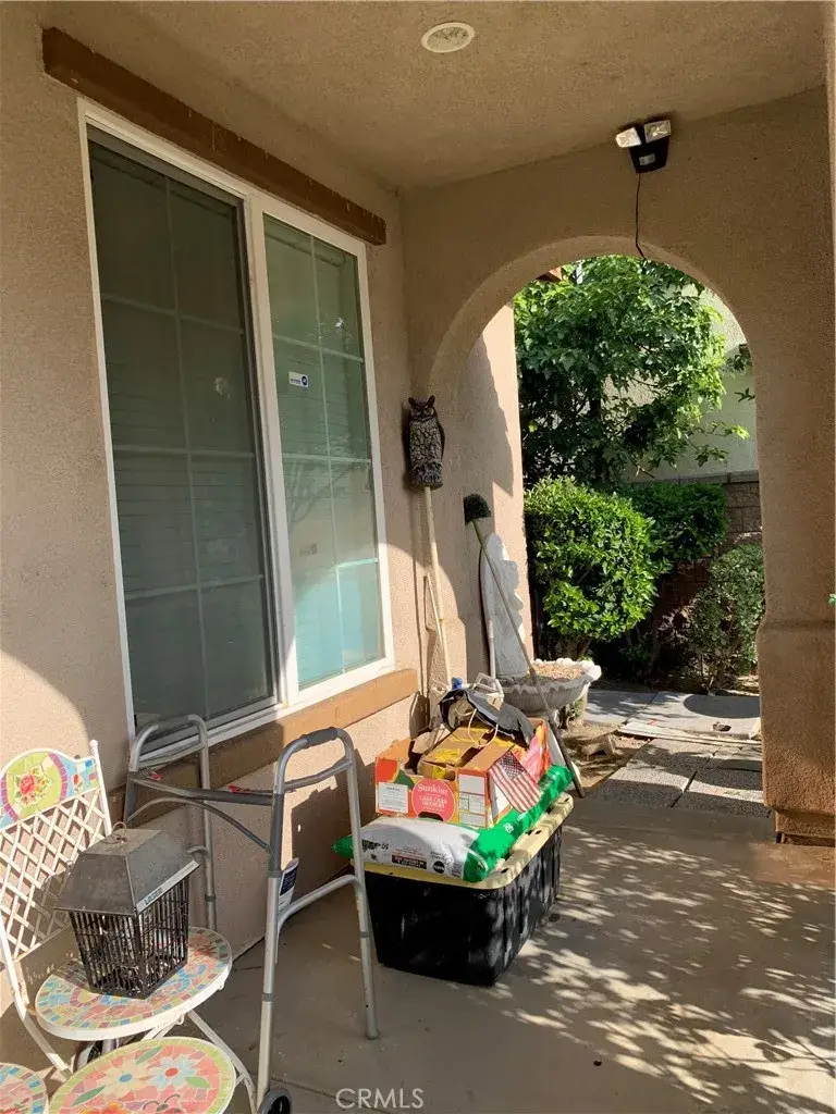 1290 Landmark, Hemet, CA 92545 - #2