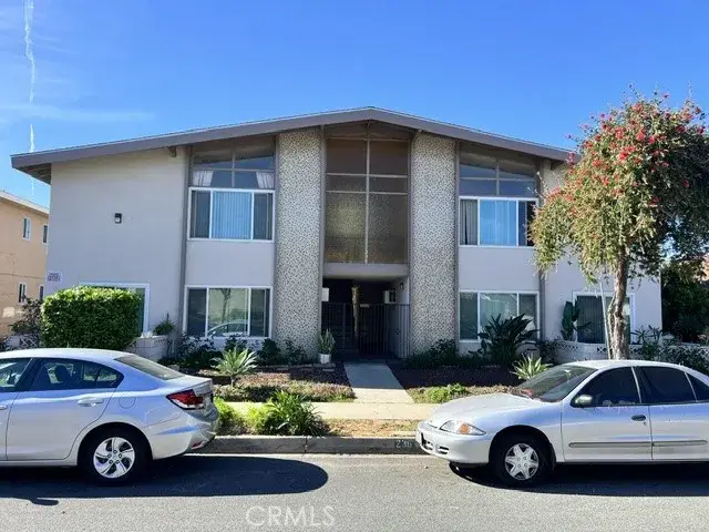 236 E Navilla, Covina, CA 91723 - #2