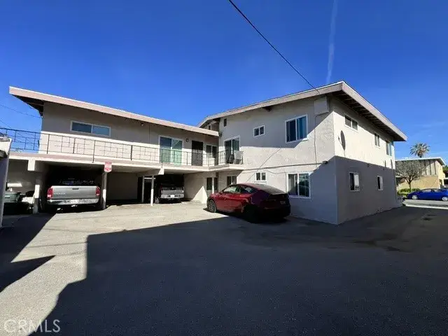 236 E Navilla, Covina, CA 91723 - #3