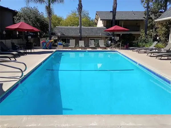 2473 Loma Vista, Pasadena, CA 91104