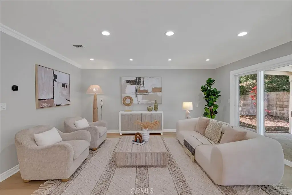 191 Roca Way, Monterey Park, CA 91754 - #1