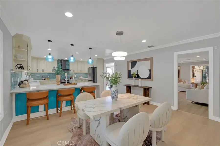 191 Roca Way, Monterey Park, CA 91754 - #2