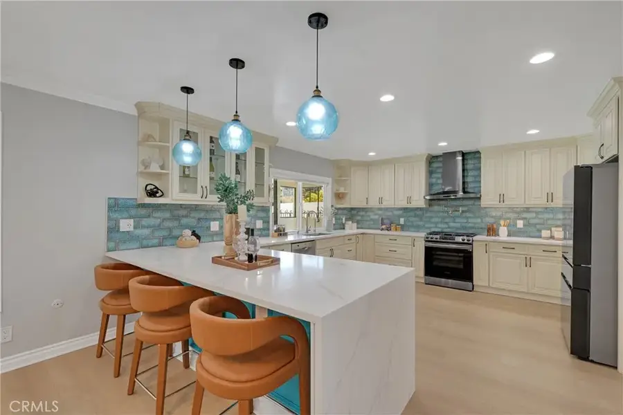 191 Roca Way, Monterey Park, CA 91754 - #3