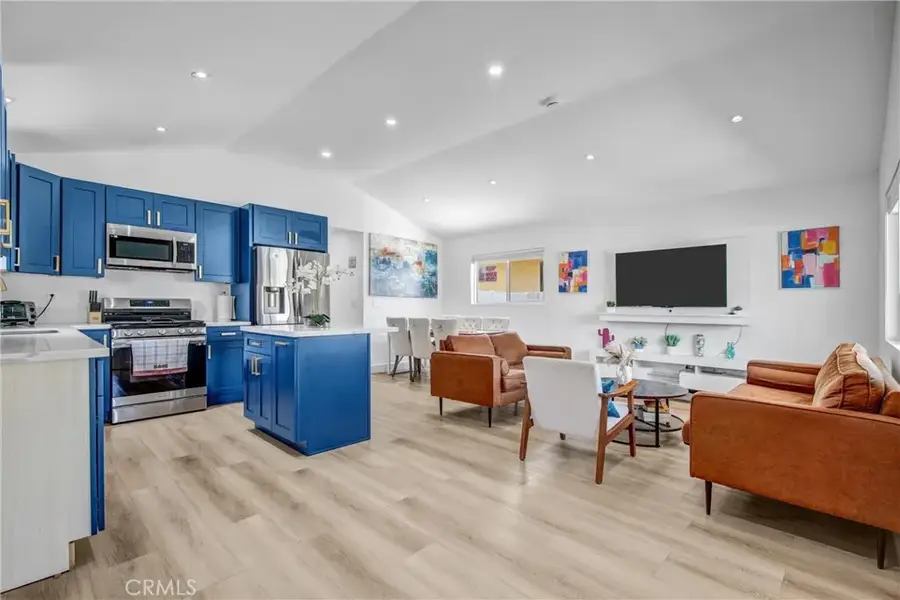 7328 Toll Dr, Rosemead, CA 91770 - #2