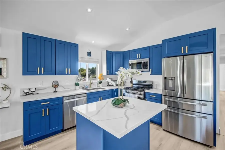 7328 Toll Dr, Rosemead, CA 91770 - #3