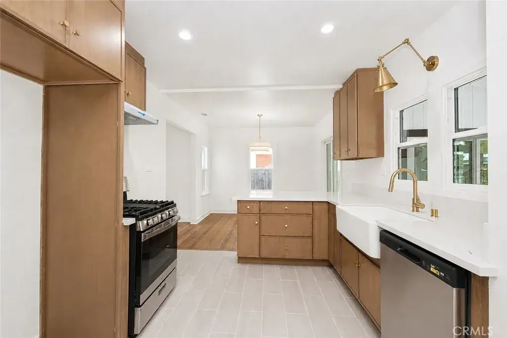 612 King Street, Monrovia, CA 91006 - #1