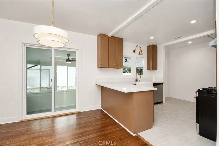 612 King Street, Monrovia, CA 91006 - #2