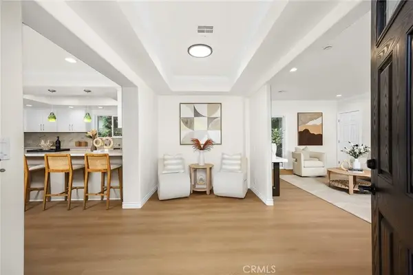 2335 S 6th Avenue, Arcadia, CA 91006