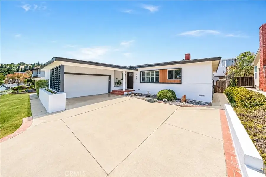2437 Westmont, Alhambra, CA 91803 - #3